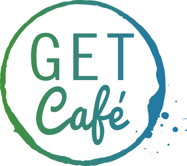 Get Cafe